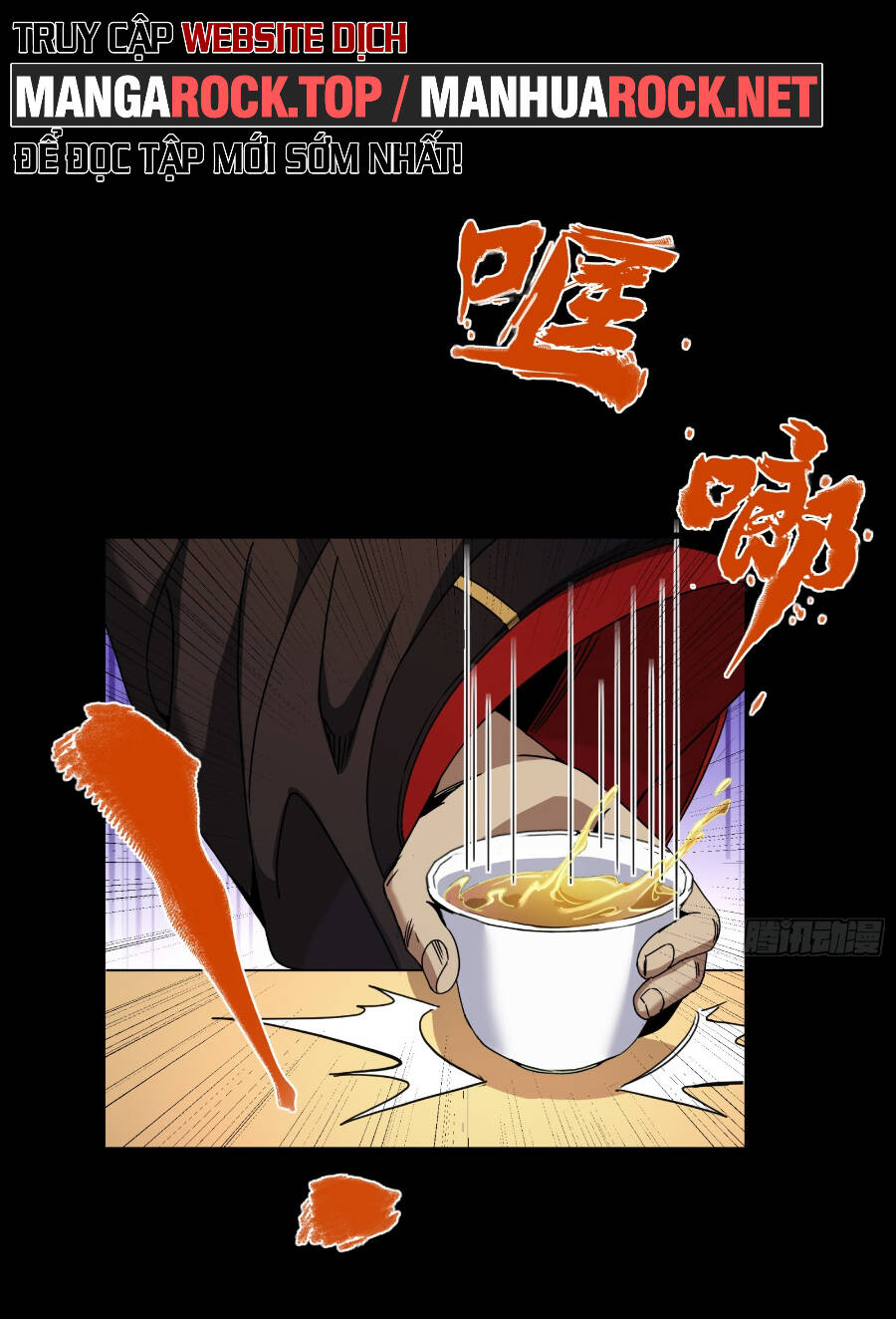 Chương 95 - Trang 17