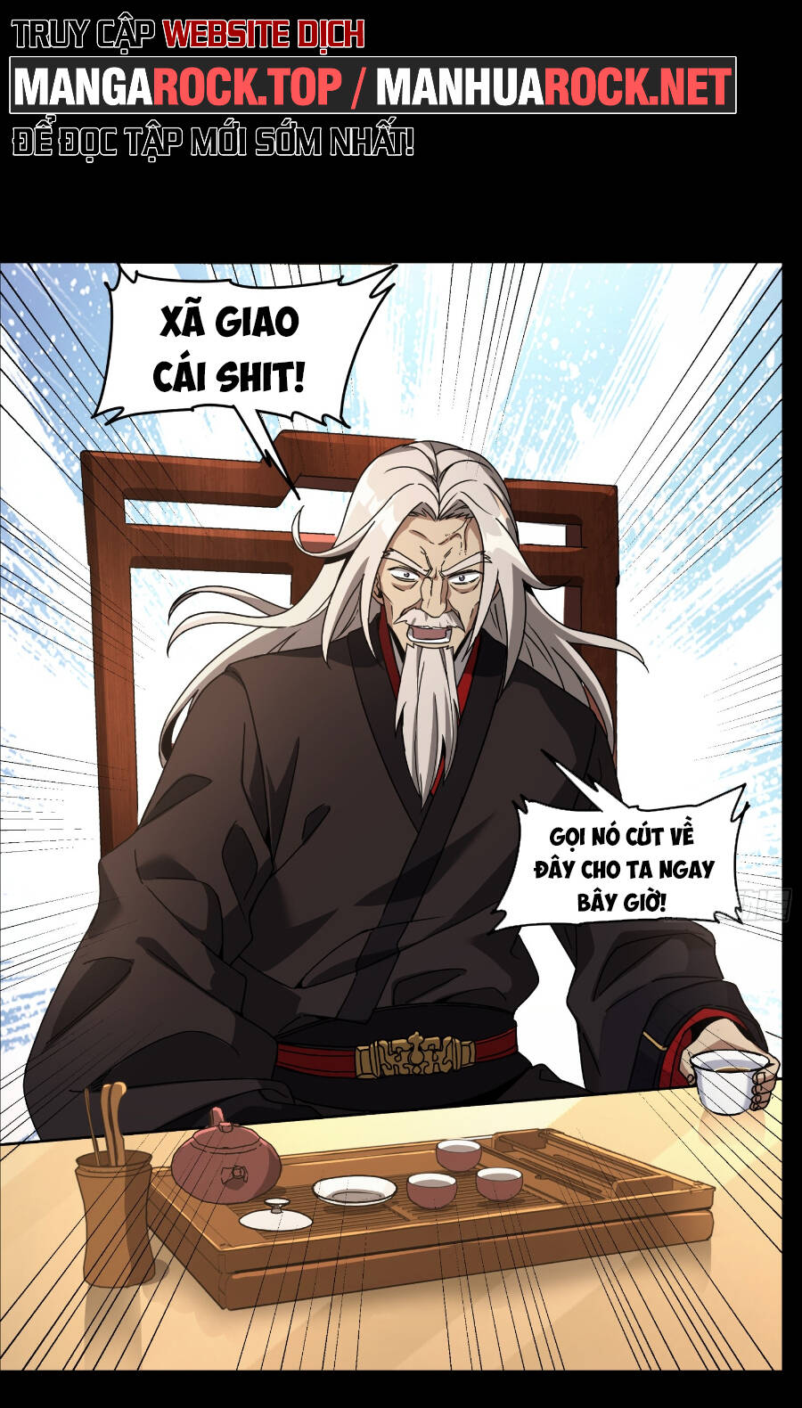 Chương 95 - Trang 18