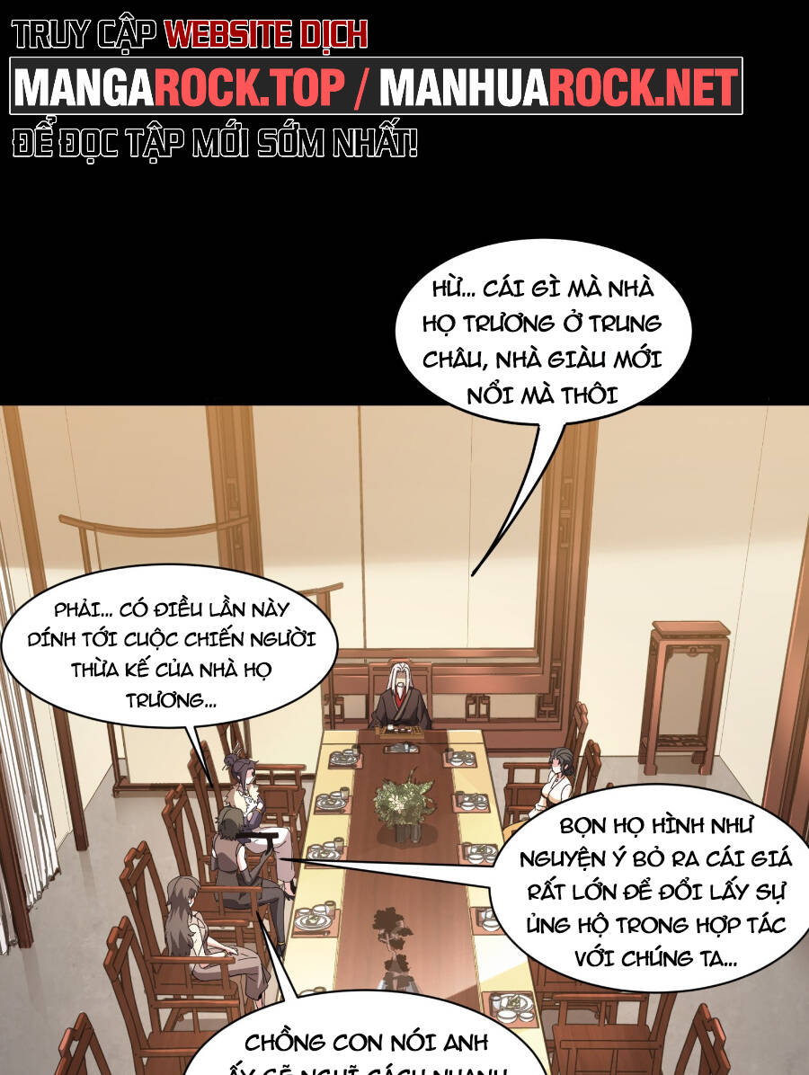 Chương 95 - Trang 20