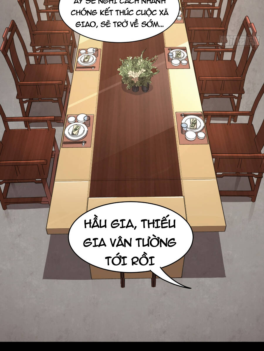 Chương 95 - Trang 21