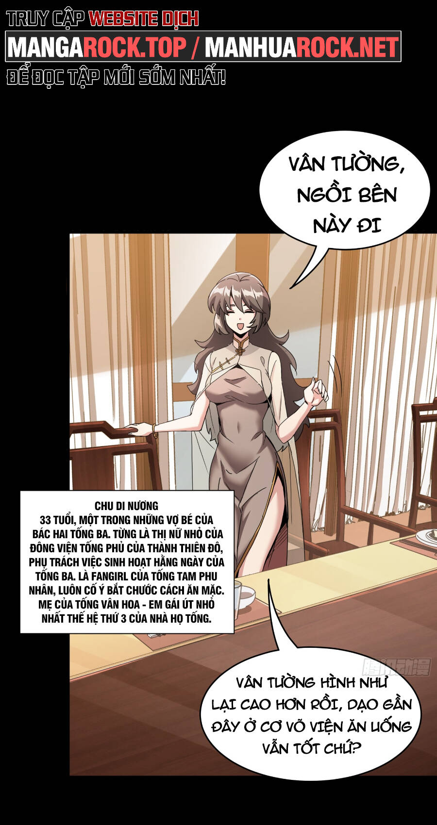 Chương 95 - Trang 24