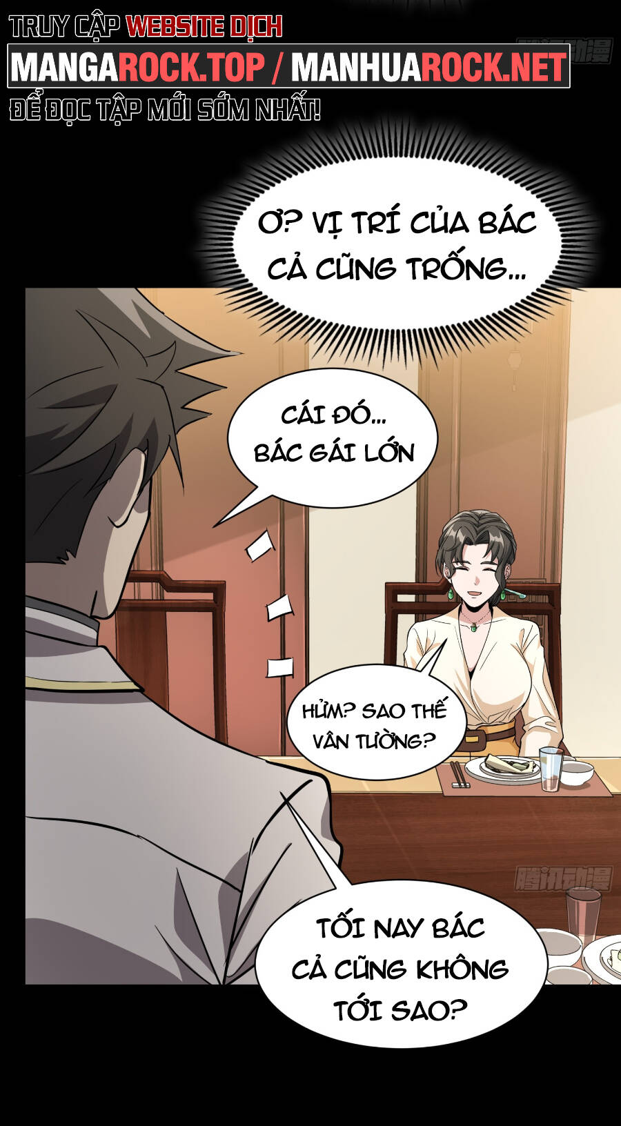 Chương 95 - Trang 38
