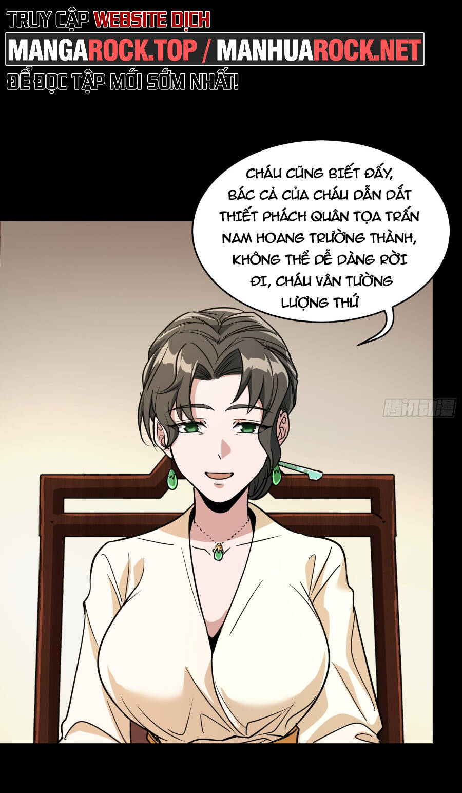 Chương 95 - Trang 39