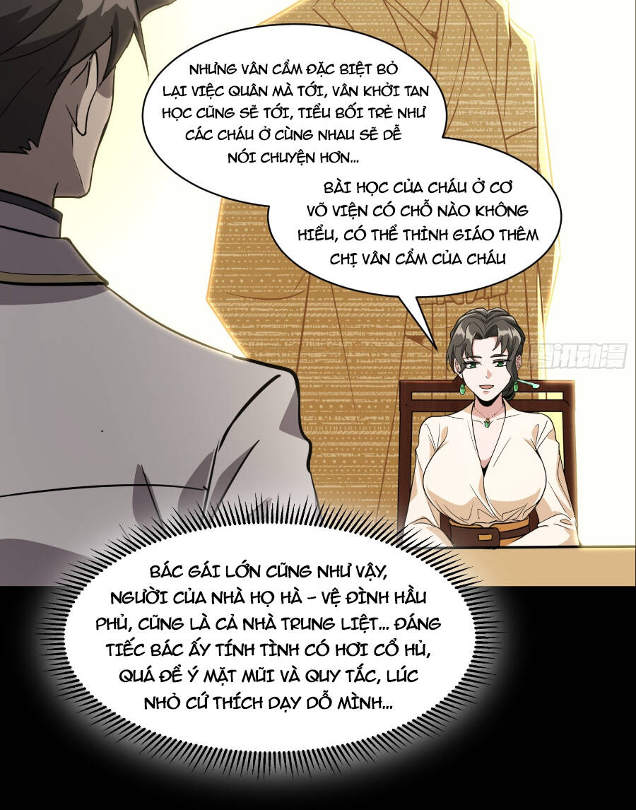 Chương 95 - Trang 41