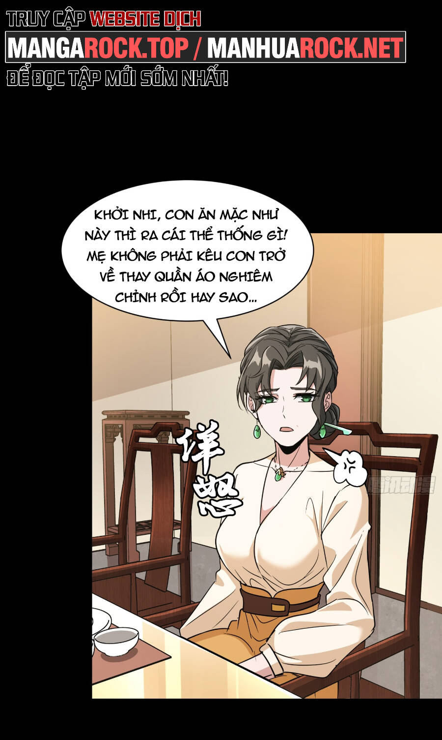 Chương 95 - Trang 45