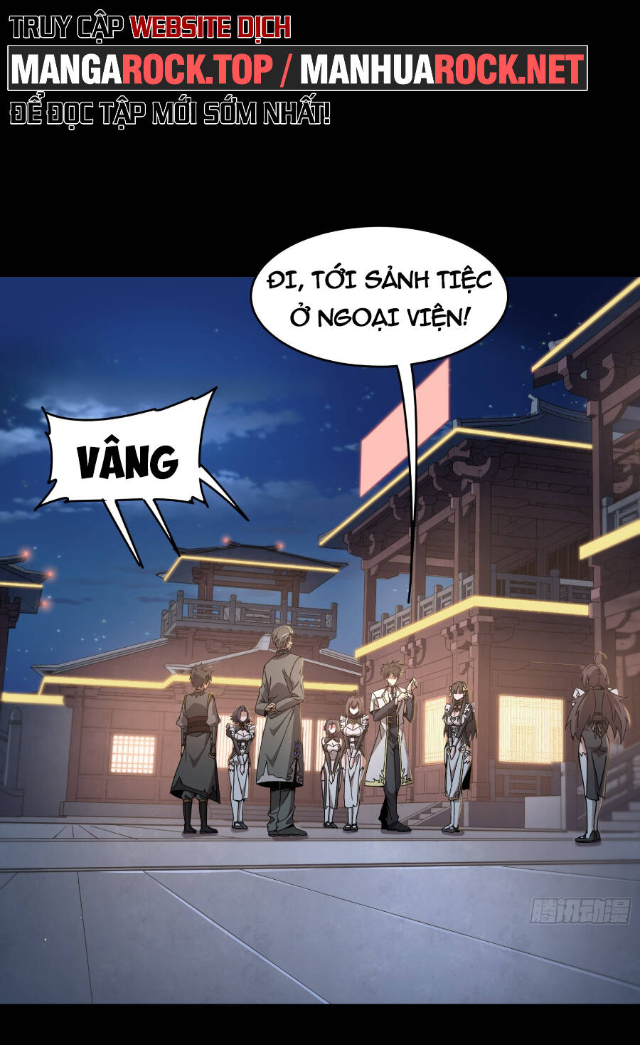 Chương 95 - Trang 6
