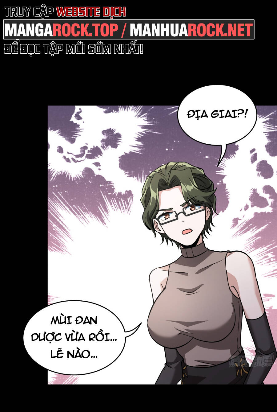 Chương 95 - Trang 60
