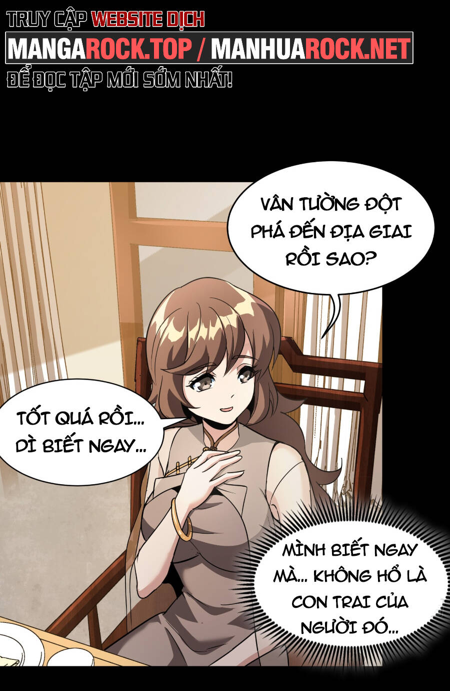 Chương 95 - Trang 61