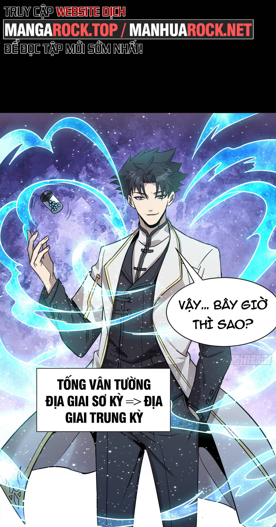 Chương 95 - Trang 69