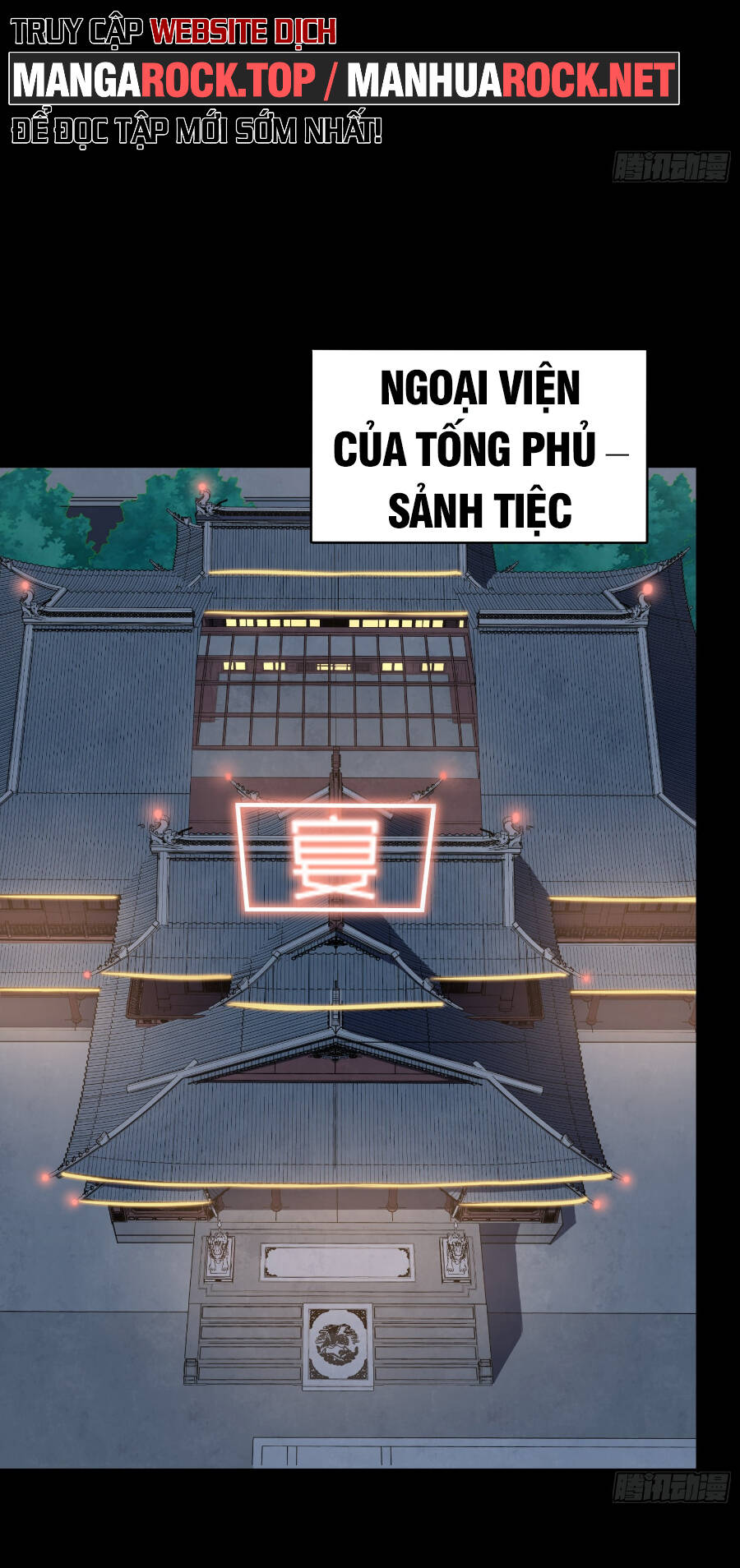Chương 95 - Trang 8