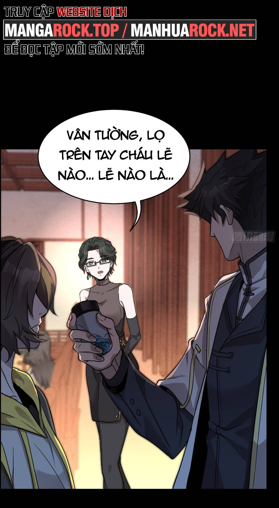 Chương 96 - Trang 11
