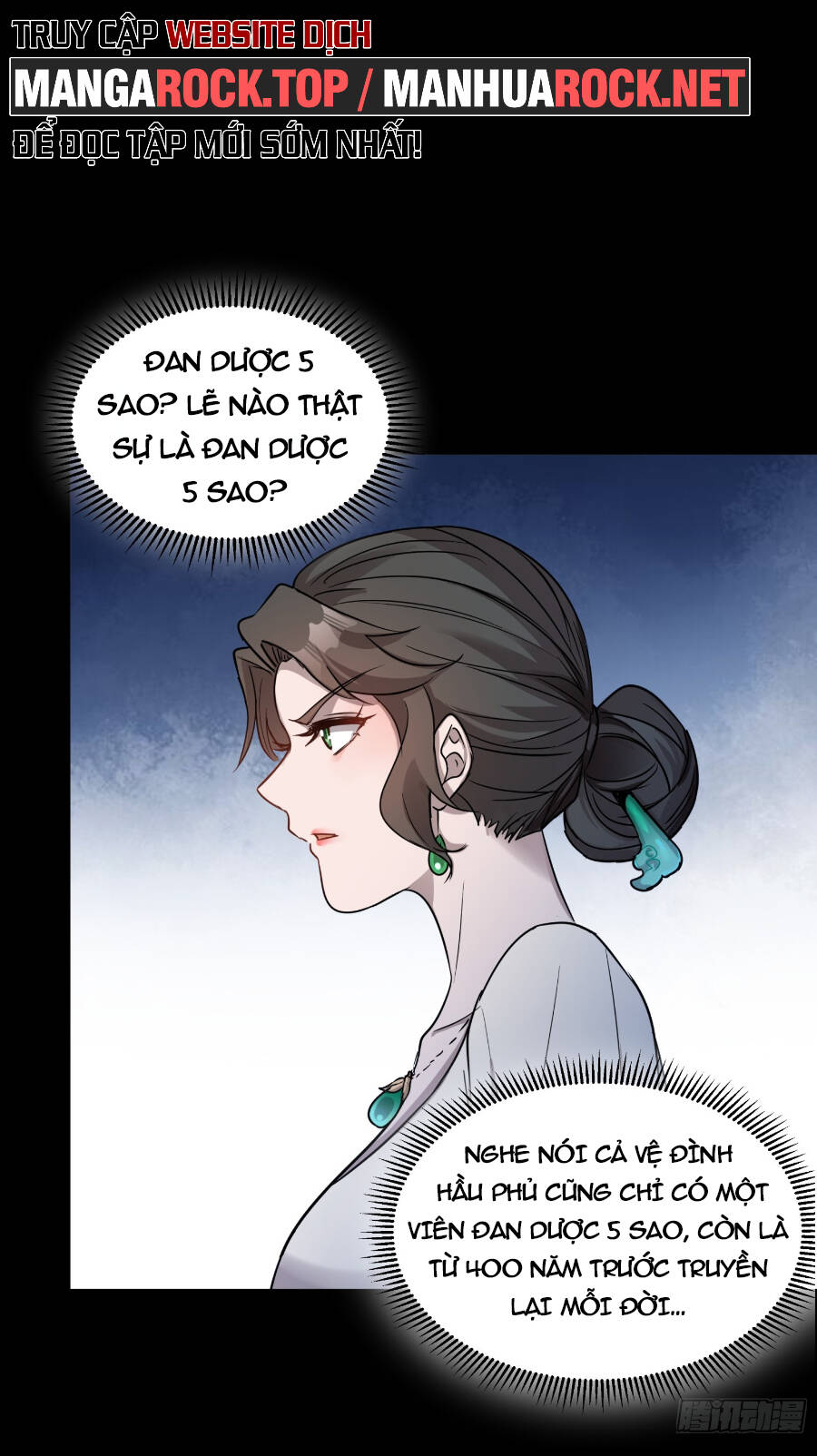 Chương 96 - Trang 15