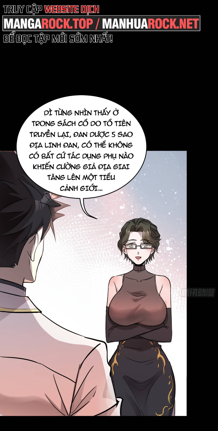 Chương 96 - Trang 18