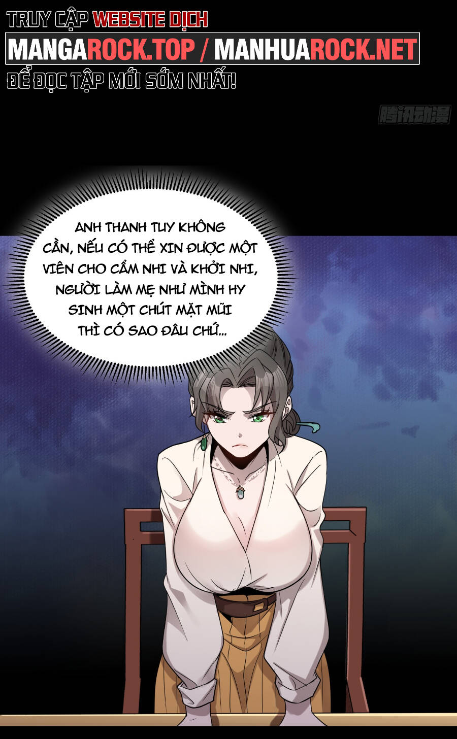 Chương 96 - Trang 23