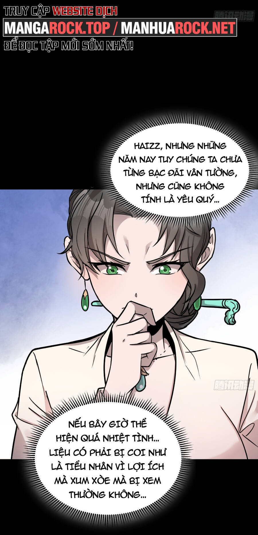 Chương 96 - Trang 24