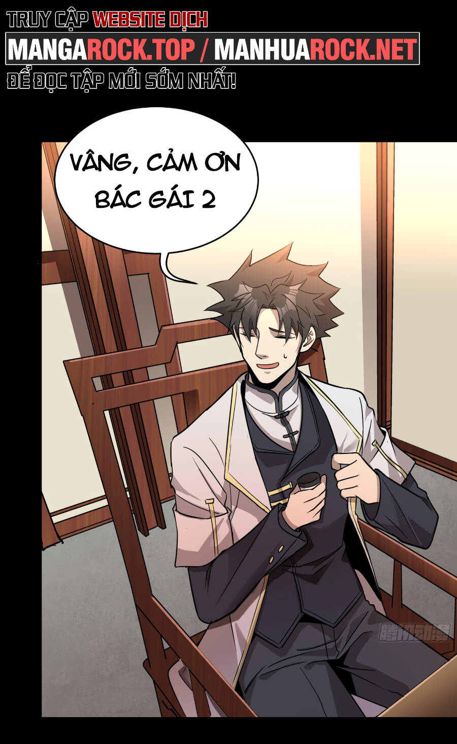 Chương 96 - Trang 26