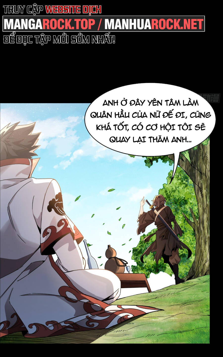 Chương 96 - Trang 48