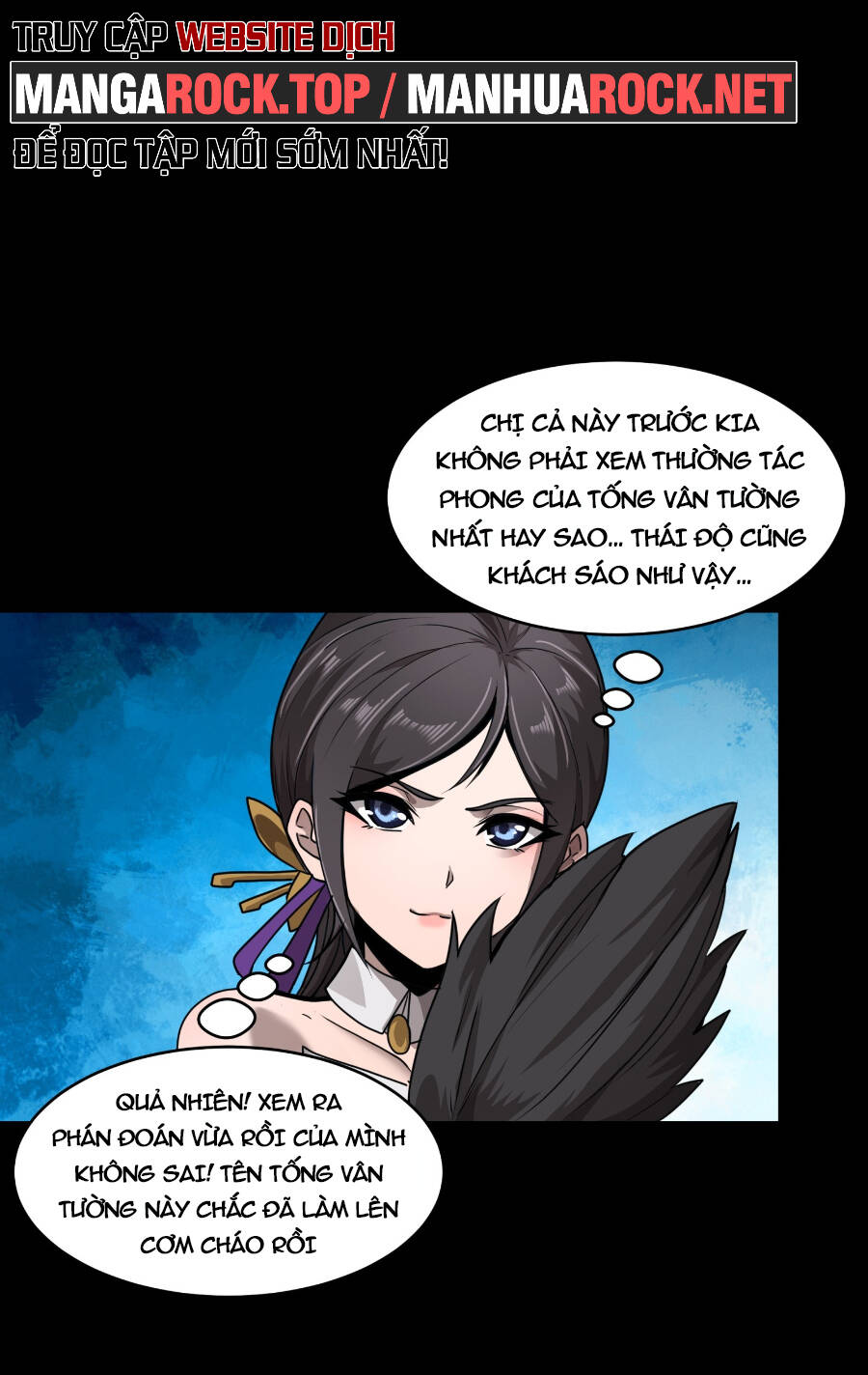 Chương 96 - Trang 60