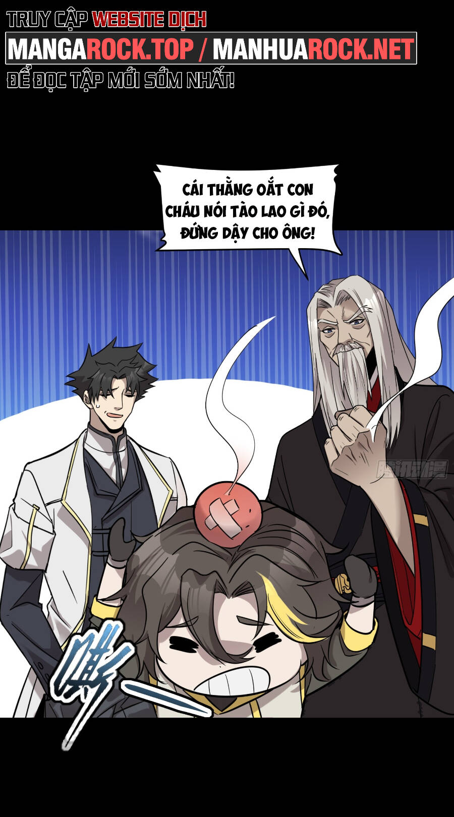 Chương 96 - Trang 7