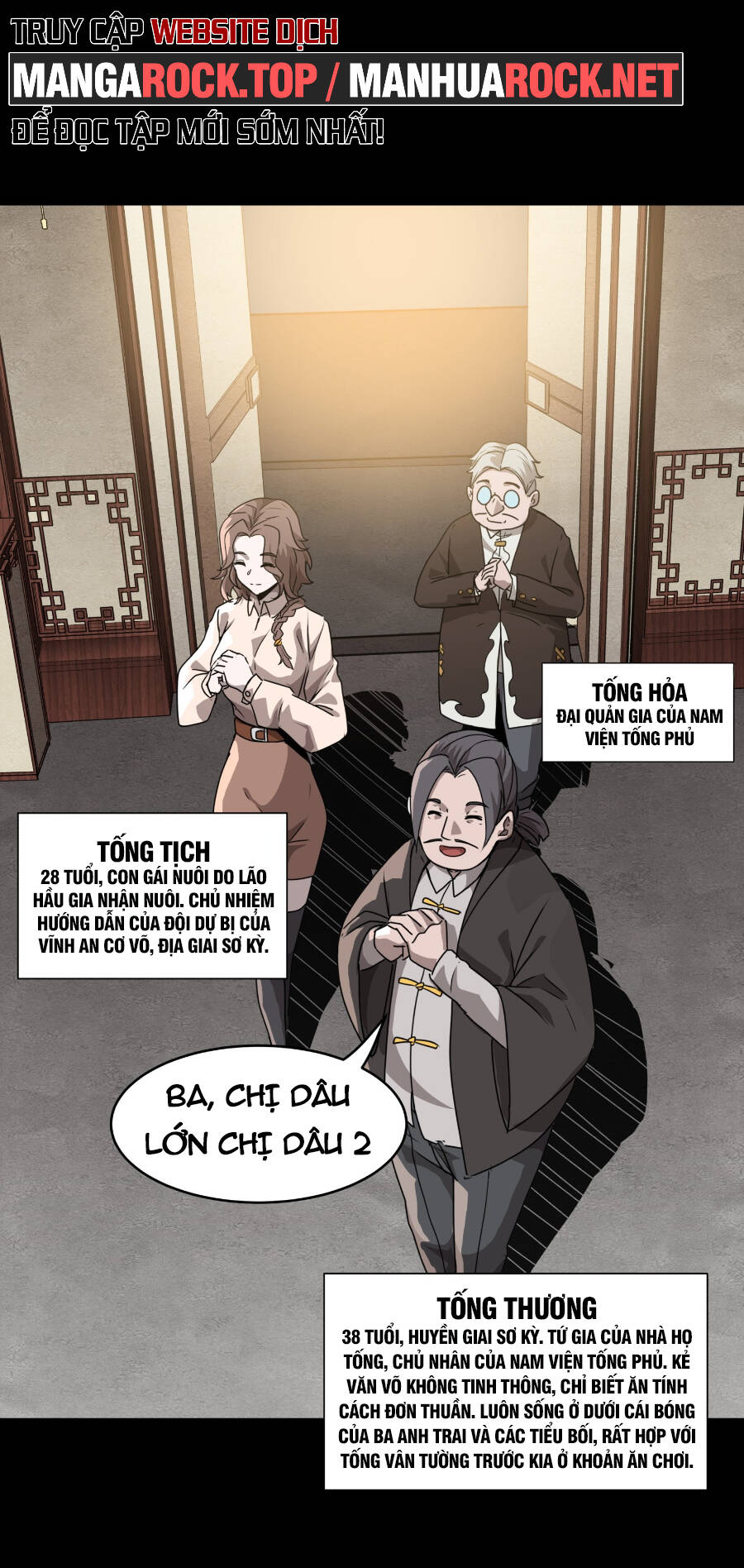 Chương 96 - Trang 66