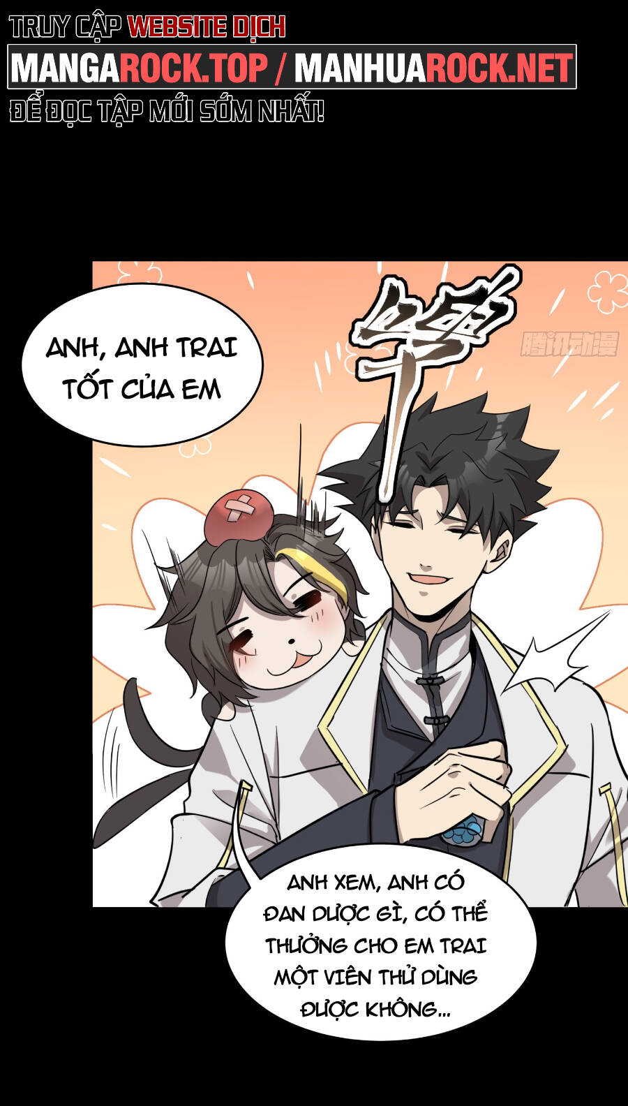 Chương 96 - Trang 8