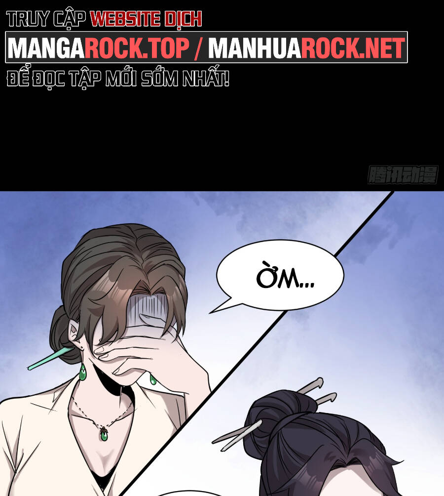Chương 96 - Trang 9