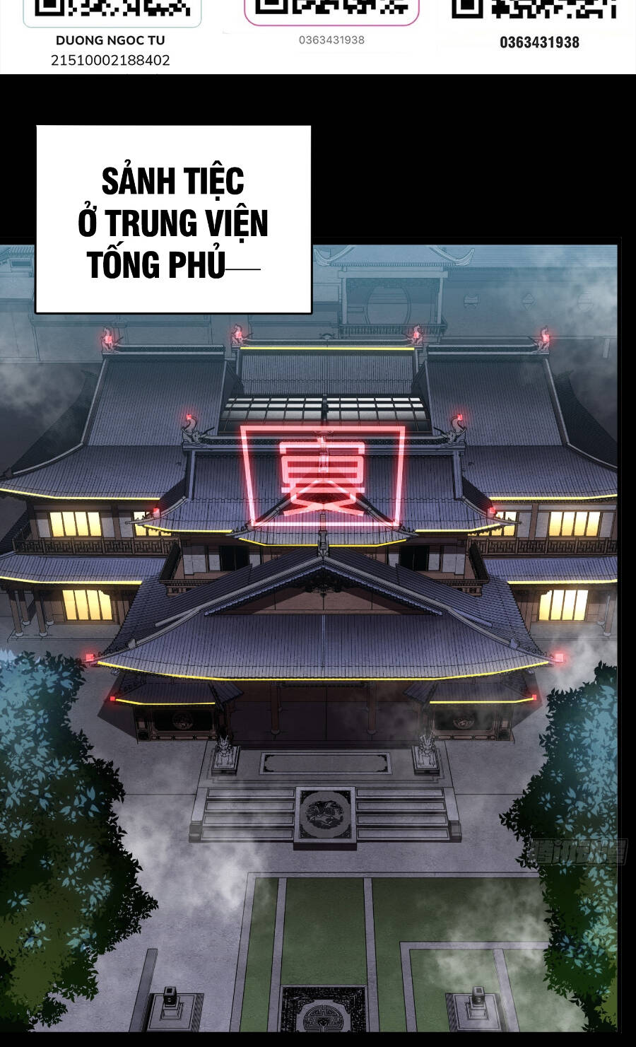 Chương 97 - Trang 2