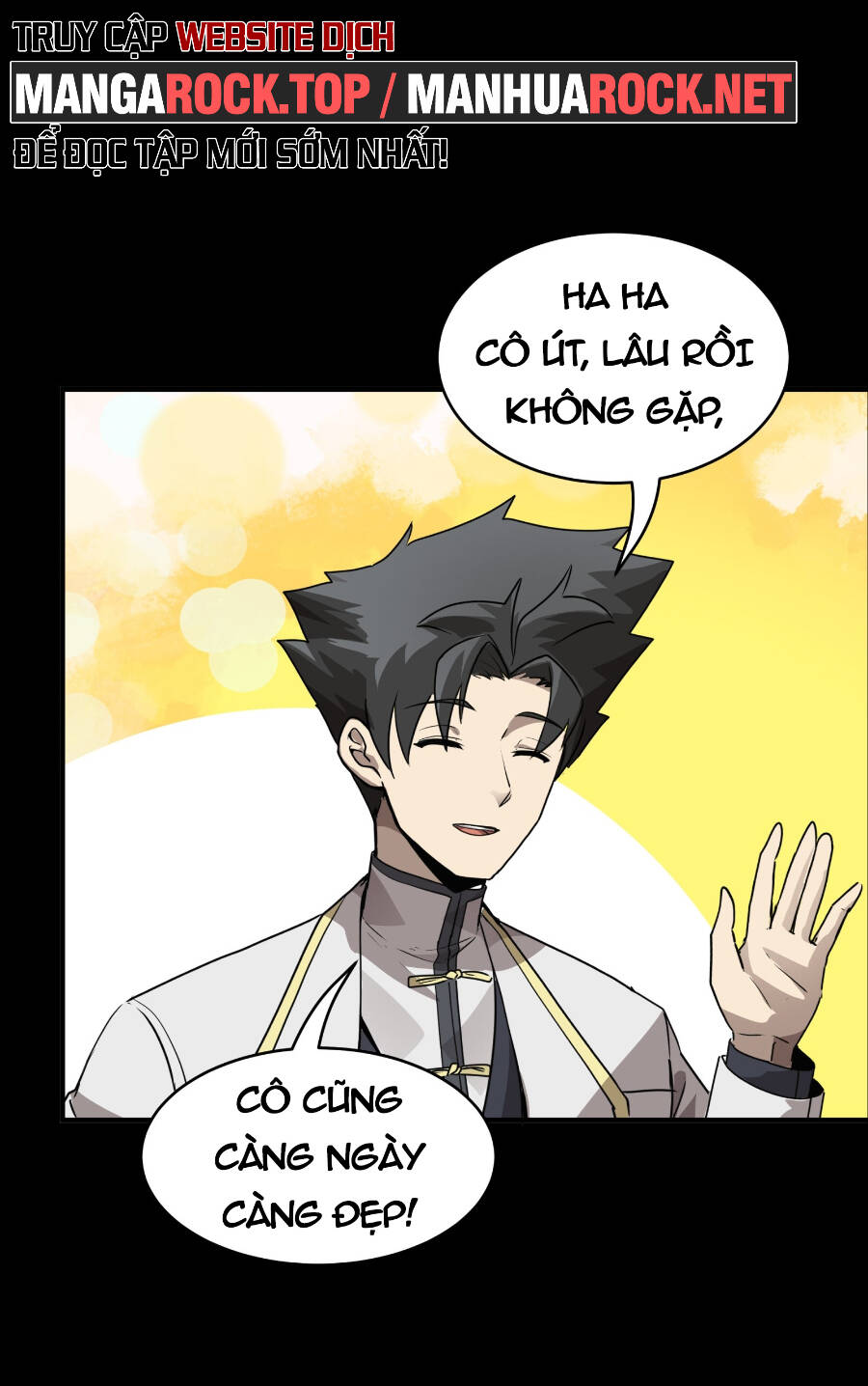 Chương 97 - Trang 13