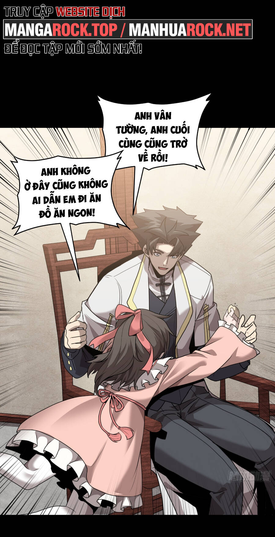 Chương 97 - Trang 19