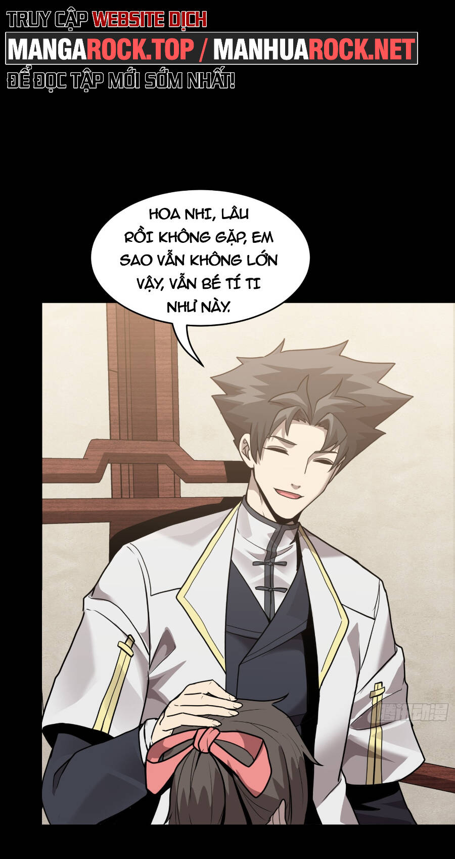 Chương 97 - Trang 20