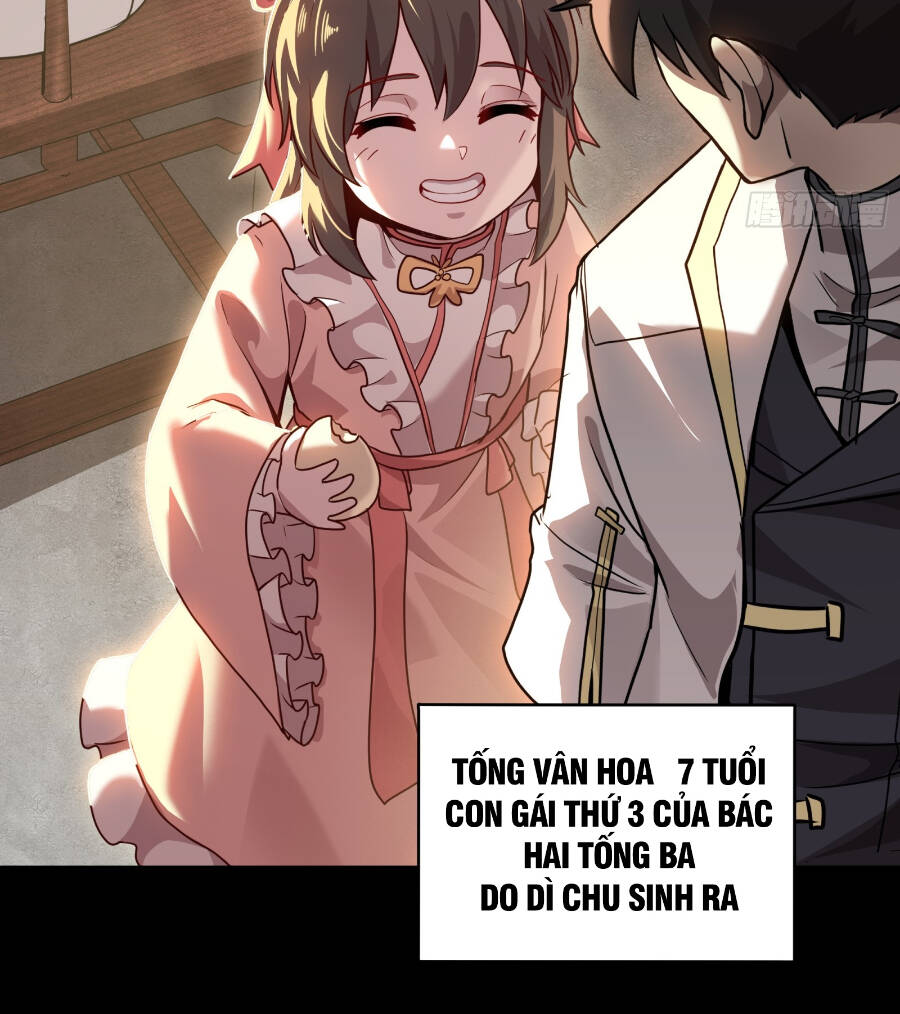 Chương 97 - Trang 22