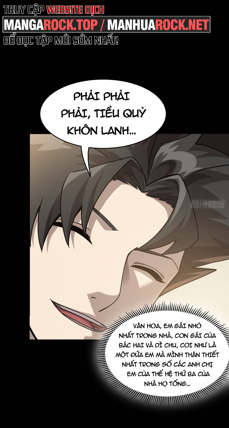 Chương 97 - Trang 23