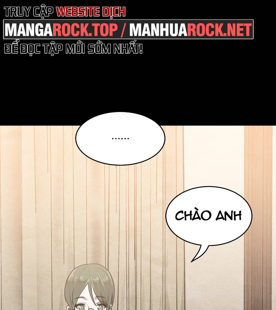 Chương 97 - Trang 25