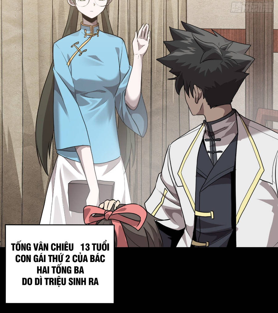 Chương 97 - Trang 26