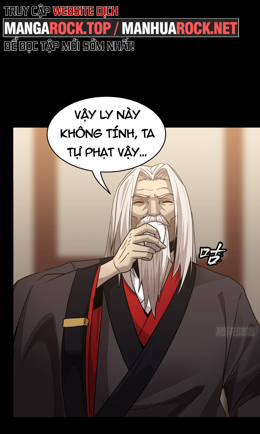 Chương 97 - Trang 40