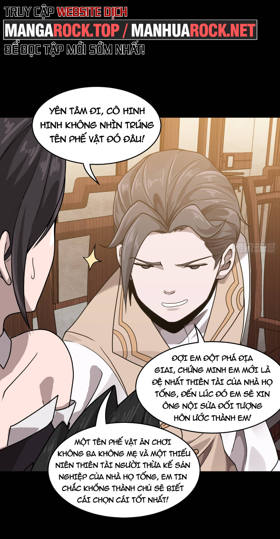 Chương 97 - Trang 45