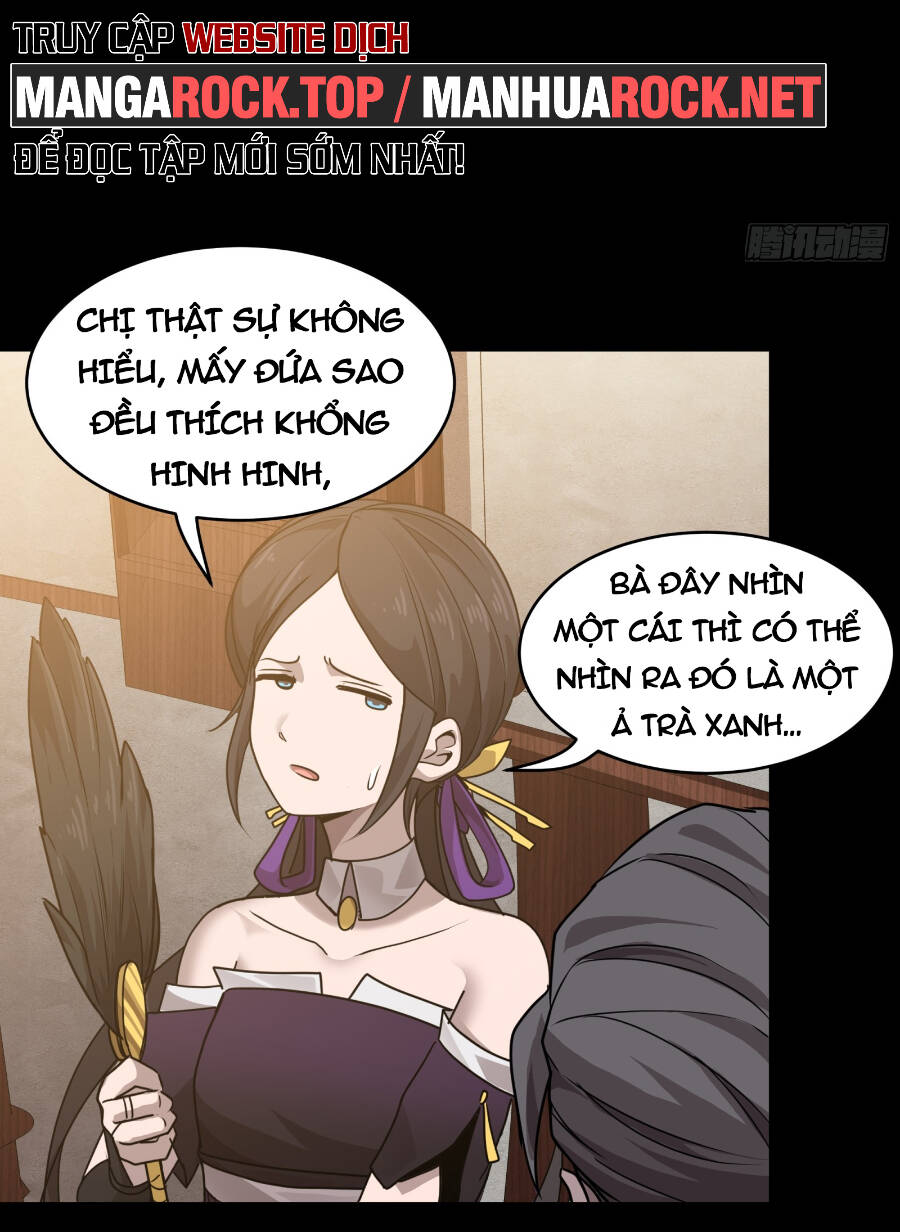 Chương 97 - Trang 46