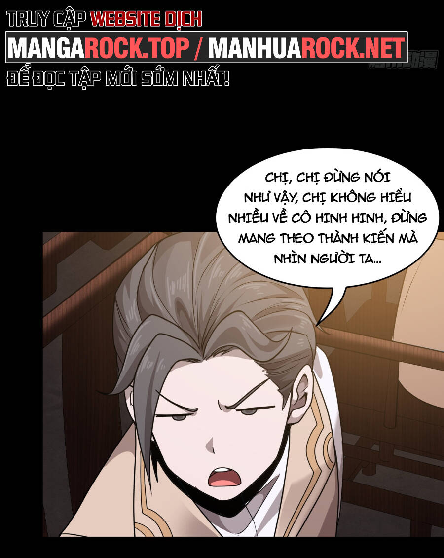 Chương 97 - Trang 47