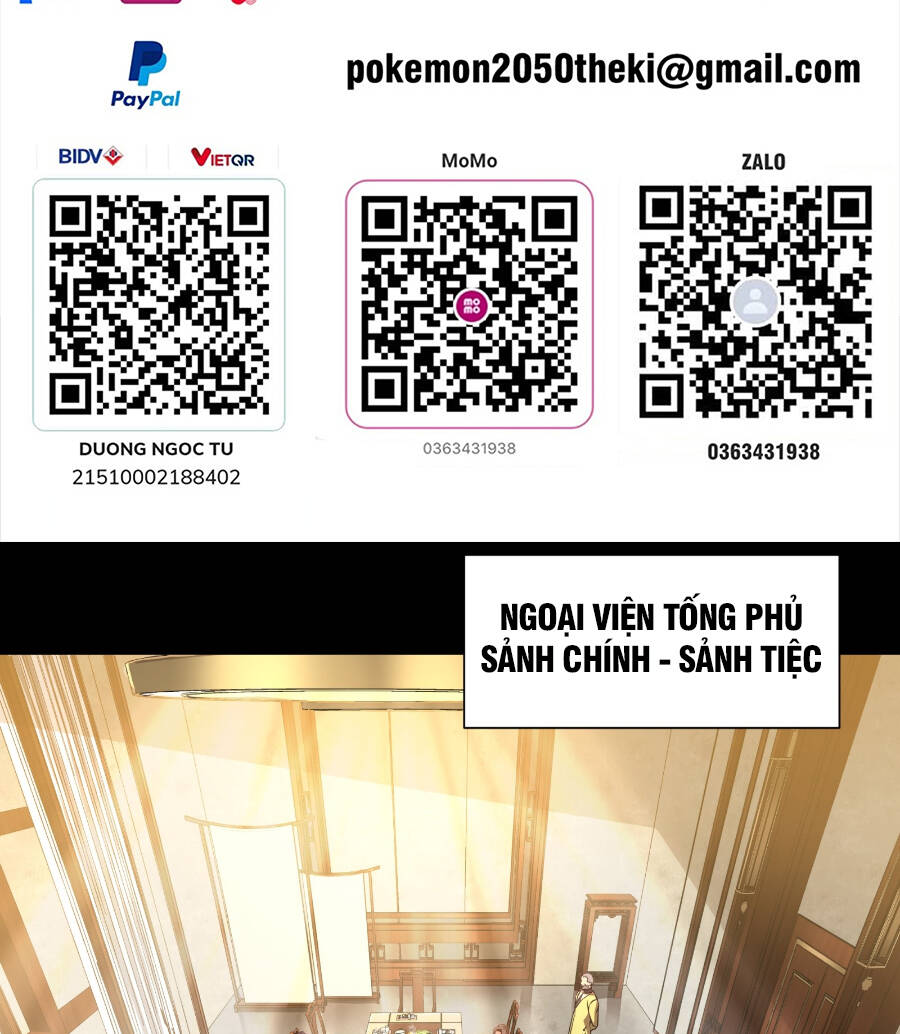 Chương 98 - Trang 2