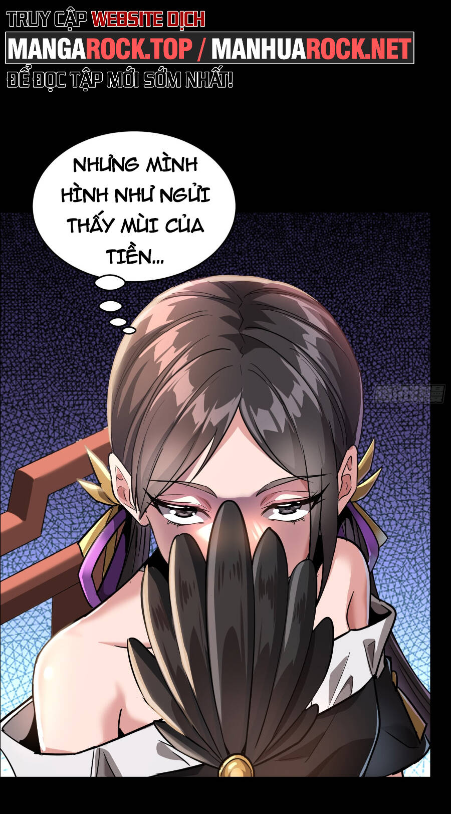 Chương 98 - Trang 15