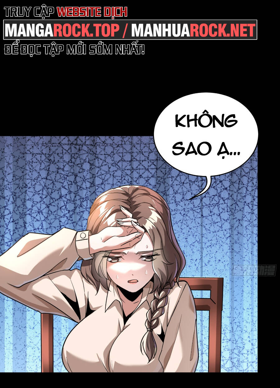 Chương 98 - Trang 18
