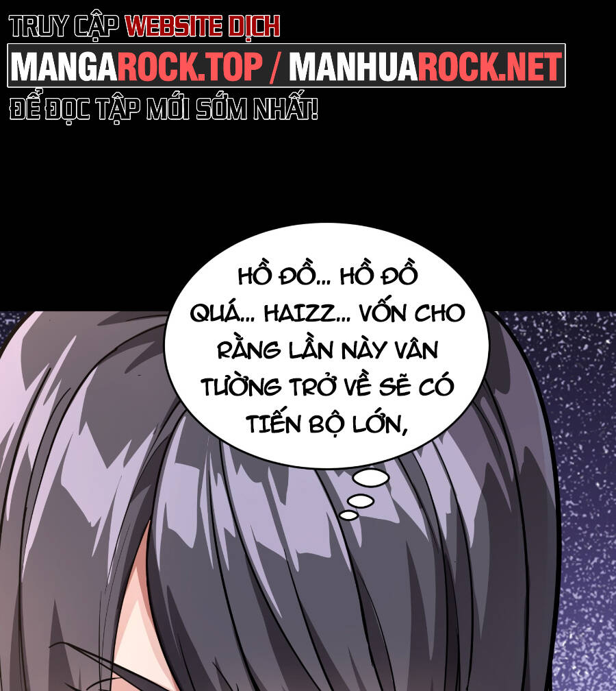 Chương 98 - Trang 25