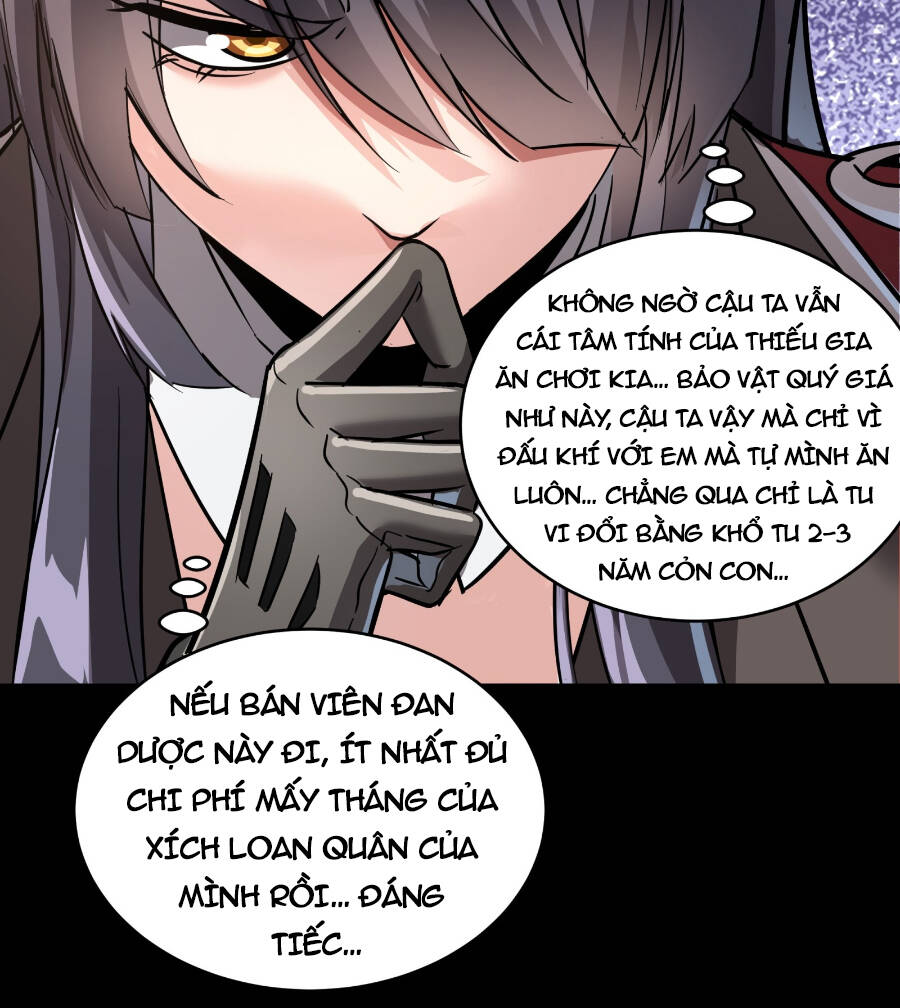Chương 98 - Trang 26