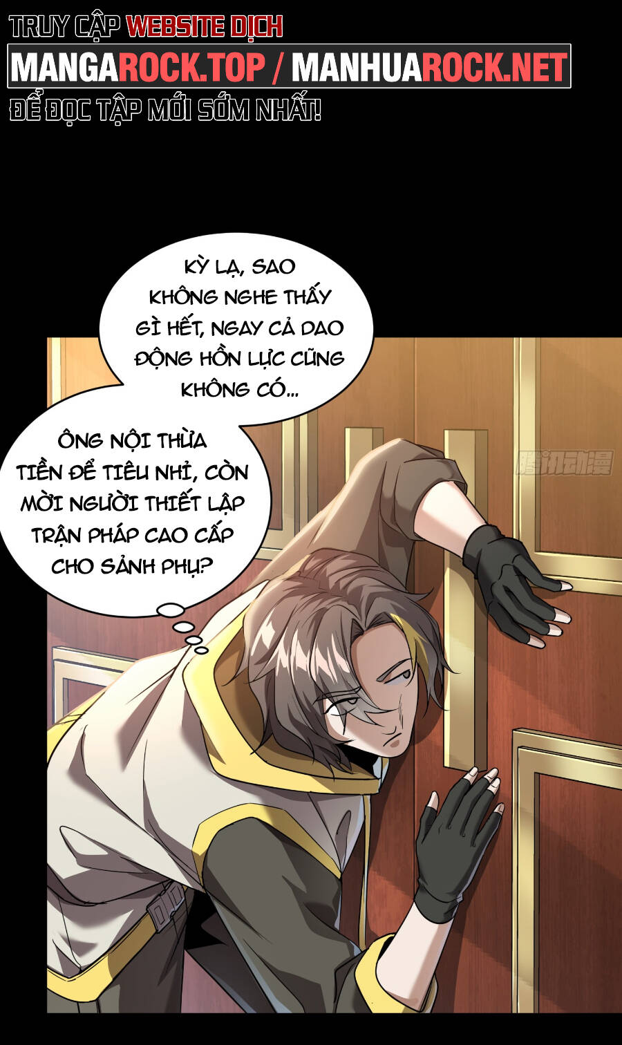 Chương 98 - Trang 4