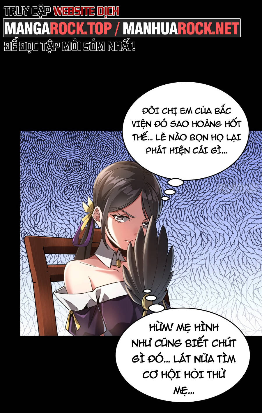Chương 98 - Trang 31