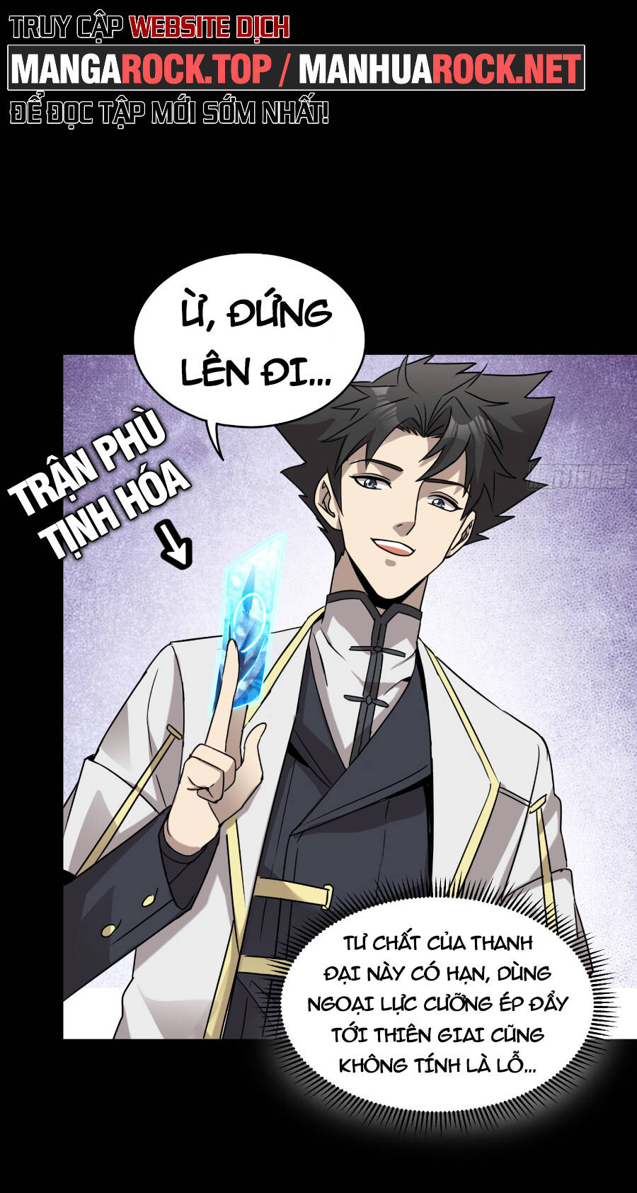 Chương 98 - Trang 51
