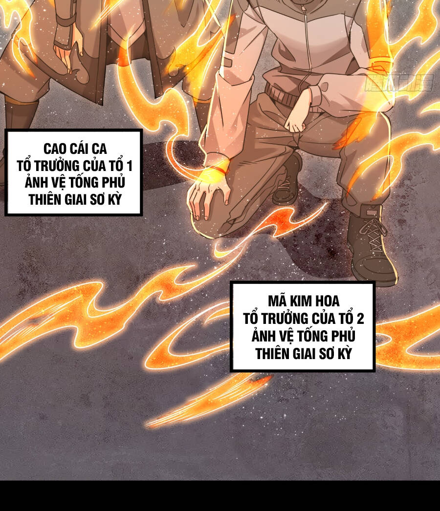 Chương 98 - Trang 58