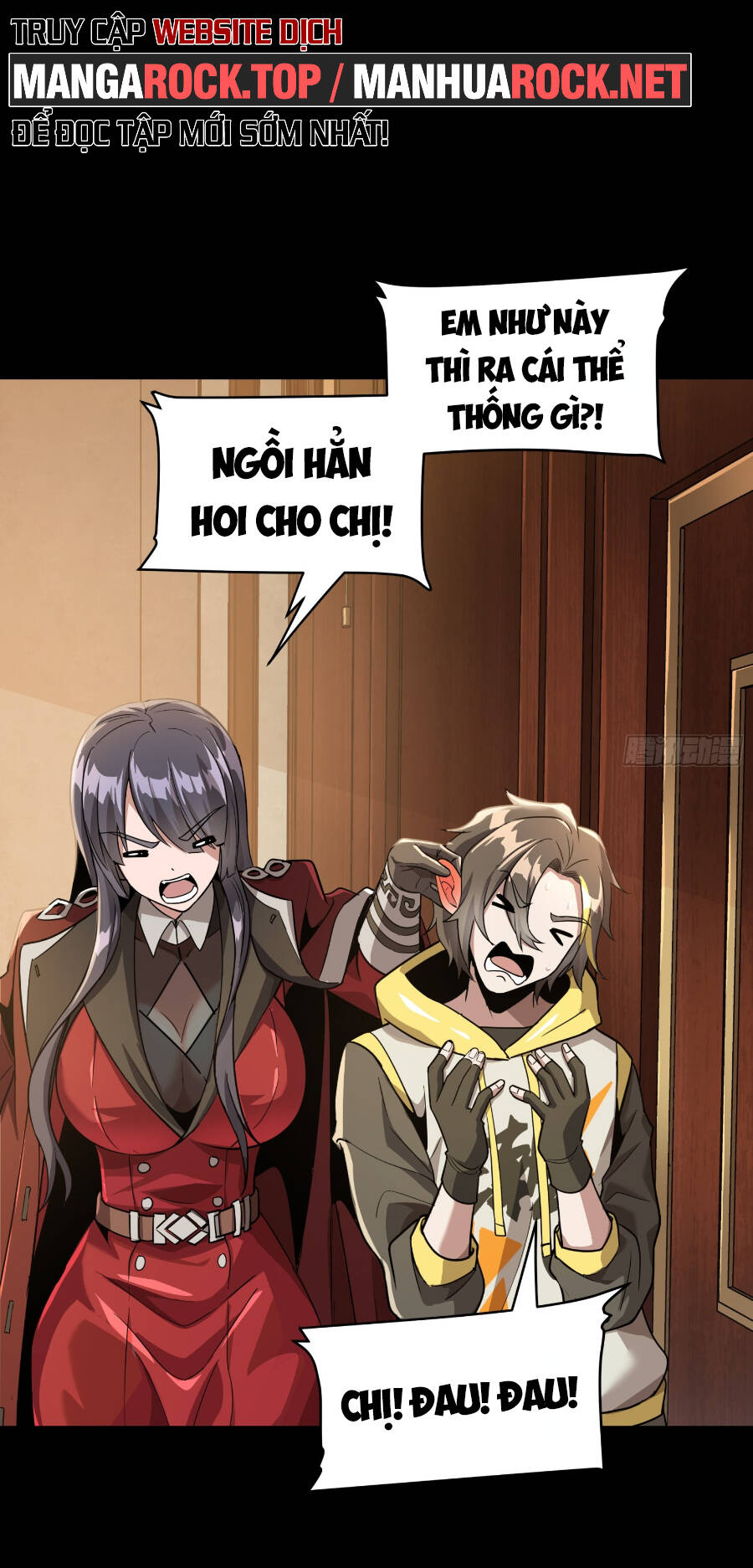 Chương 98 - Trang 7