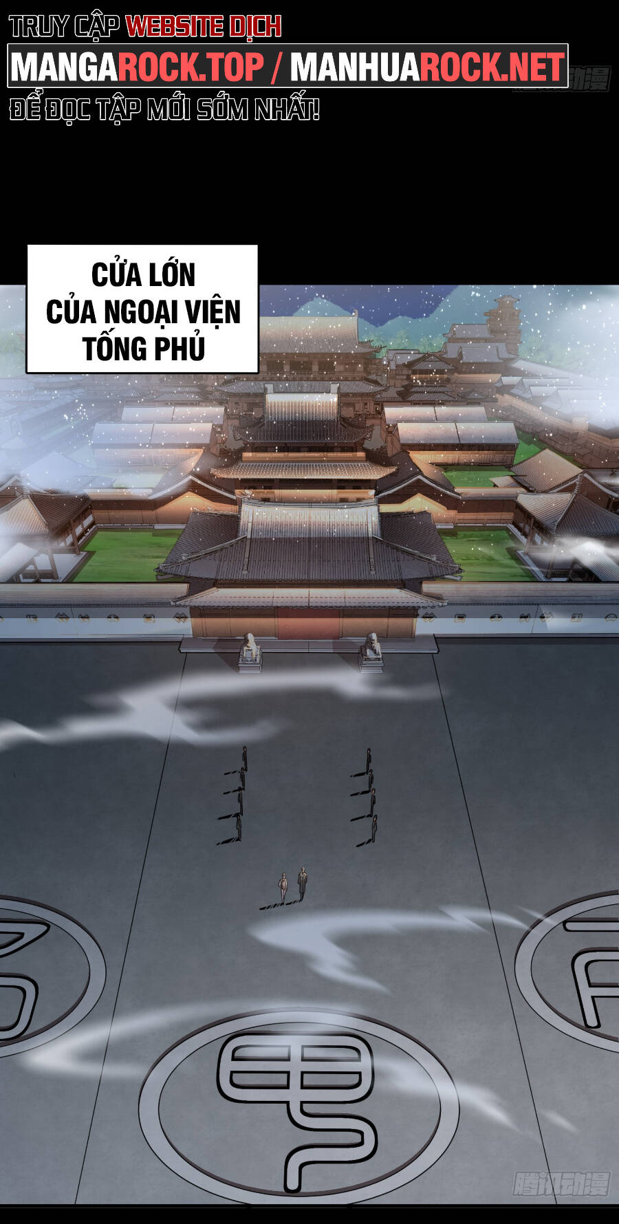 Chương 98 - Trang 78
