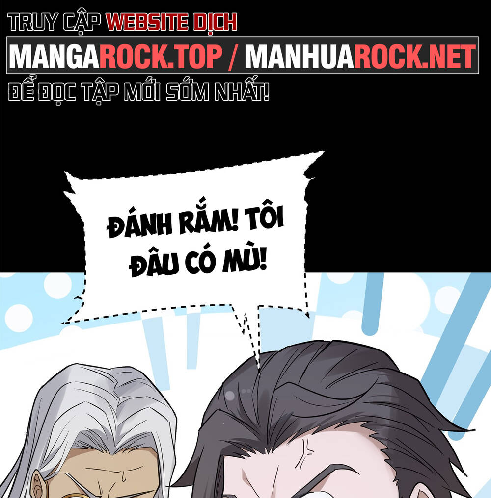 Chương 99 - Trang 27